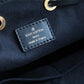 Luxe Touch Fashion LTB-bags - 8549