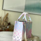 Fashion Luxe Touch bags - 5161