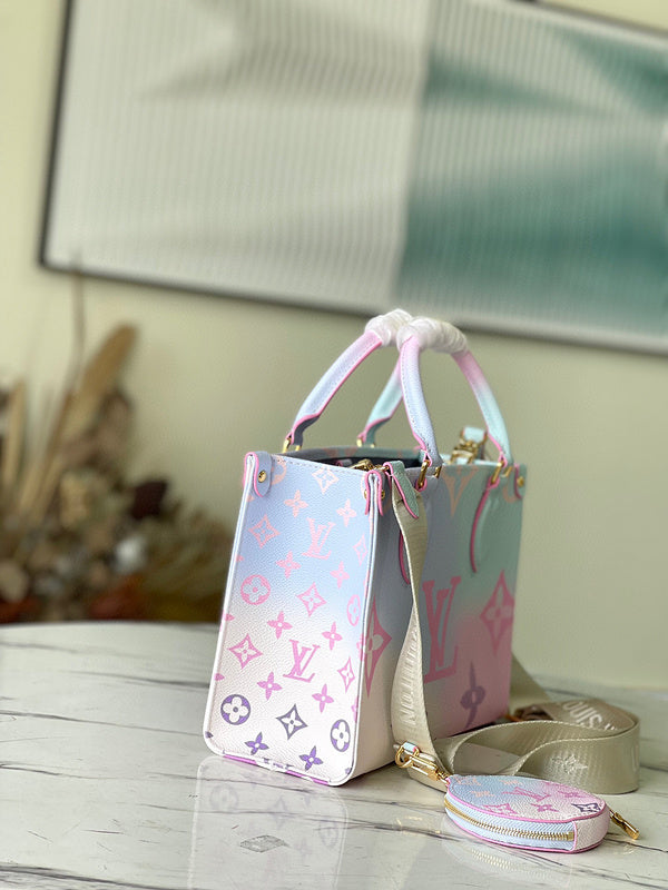 Fashion LTB-bags - 5161