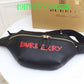 LTB Fashion -BBR Bags - 636