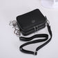 LTB - Luxe Touch Bags - 2596