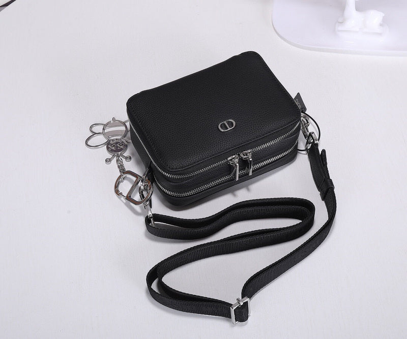 LTB - Luxe Touch Bags - 2596