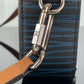 Fashion Luxe Touch bags - 3099