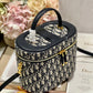 LTB - Luxe Touch Bags - 598