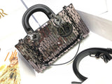 LTB - Luxe Touch Bags - 1682