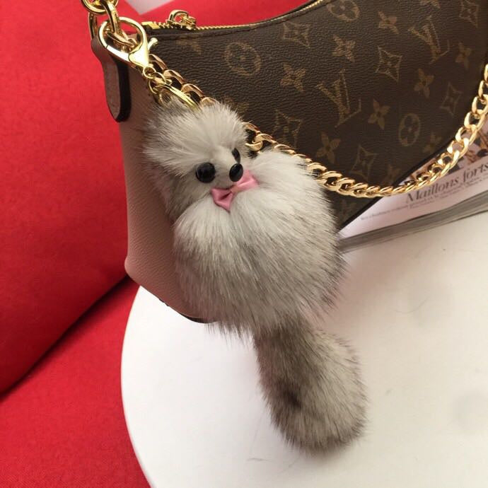 Fashion LTB-bags - 3684