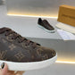 Luxe Touch Bags 

 - LTB Men Shoes - 1848