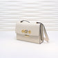 Luxe Touch Bags - Luxe Touch Bags - 1139