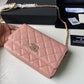 Luxe Touch Bags 

 -  Bags - 3109
