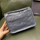 Luxe Touch - SLY Bags 398