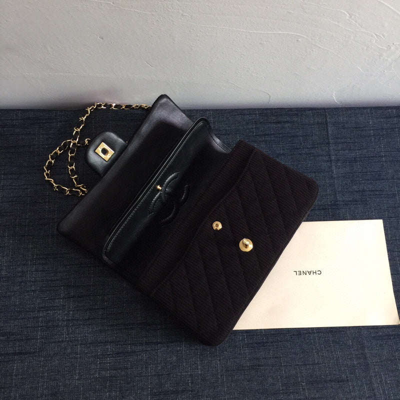 Luxe Touch Bags 

 -  Bags - 2748