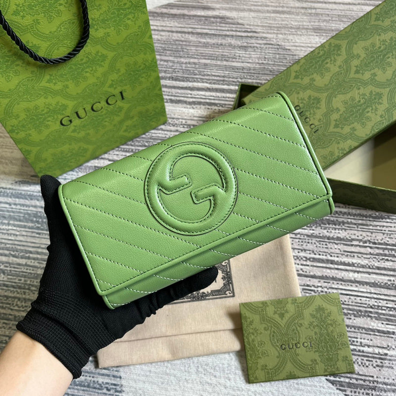LTB - GG Bags - 185