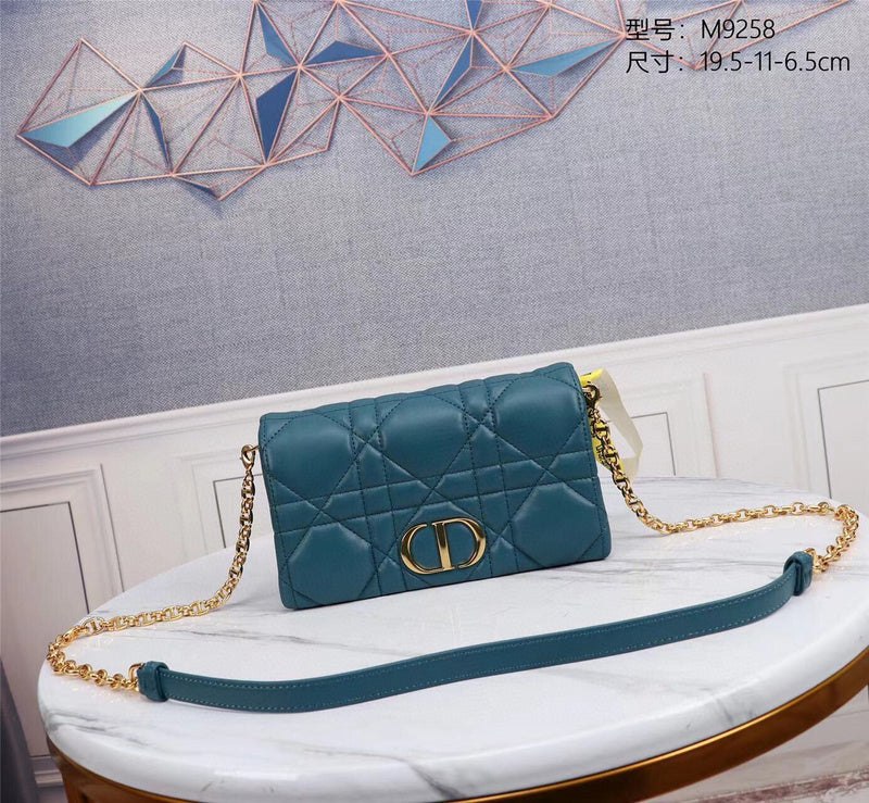 LTB - Luxe Touch Bags - 1857