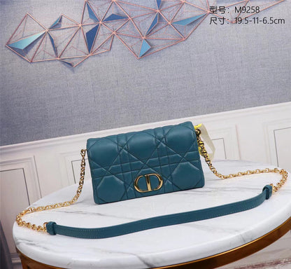 LTB - Luxe Touch Bags - 1857