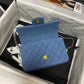 Luxe Touch Bags 

 -  Bags - 3456