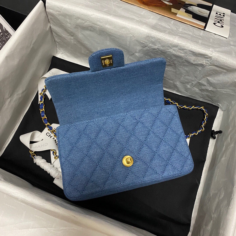 Luxe Touch Bags 

 -  Bags - 3456