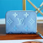 Luxe Touch Fashion LTB-bags - 8939