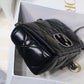 LTB - Luxe Touch Bags - 2555