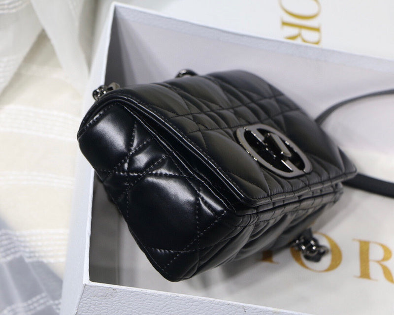 LTB - Luxe Touch Bags - 2555