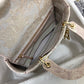 LTB - Luxe Touch Bags - 208