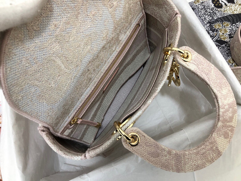LTB - Luxe Touch Bags - 208