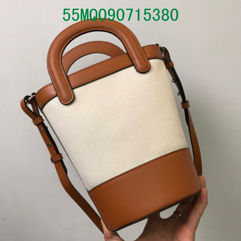 Luxe Touch Bags Fashion -BBR Bags - 744