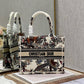 LTB - Luxe Touch Bags - 1921