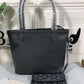 LTB - GOD Bags - 244