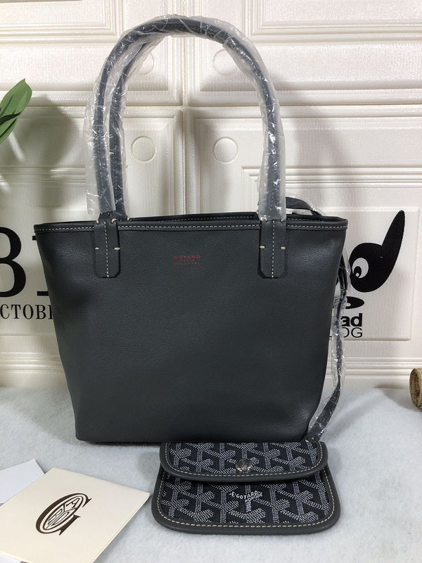 LTB - GOD Bags - 244
