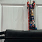 Luxe Touch Bags -   2309