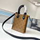 Luxe Touch Fashion LTB-bags - 17092