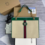 LTB - GG Bags - 2271