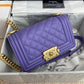 Luxe Touch Bags 

 -  Bags - 3527