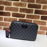 Luxe Touch Bags 

 - LTB Bags - 1152