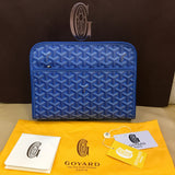 Luxe Touch Bags - GOD Bags - 376