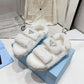 Luxe Touch Bags - PD Women Shoes - 209