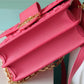 LTB - LUV Bags - 410