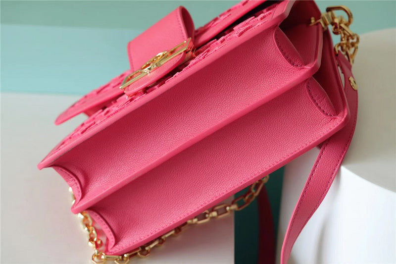 LTB - LUV Bags - 410
