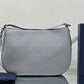 LTB - Luxe Touch Bags - 2277