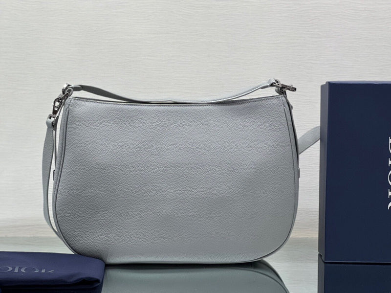 LTB - Luxe Touch Bags - 2277