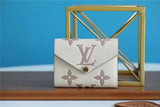 Luxe Touch Fashion LTB-bags - 8948
