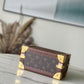 Fashion Luxe Touch bags - 4098