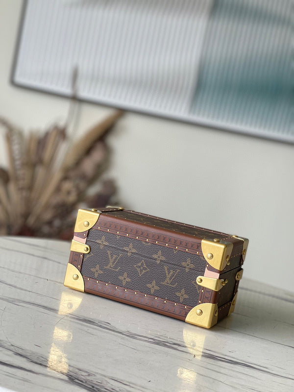 Fashion LTB-bags - 4098