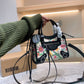 LTB Fashion - BGA Bags - 1506