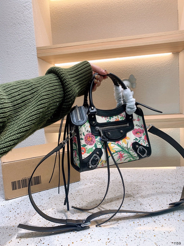 LTB Fashion - BGA Bags - 1506