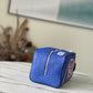 Fashion LTB-bags - 4919