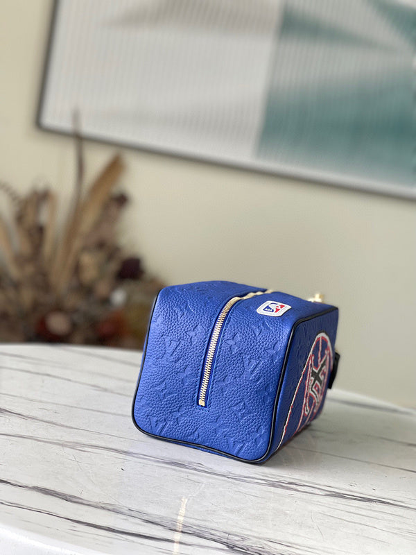 Fashion LTB-bags - 4919