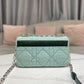 LTB - Luxe Touch Bags - 2058