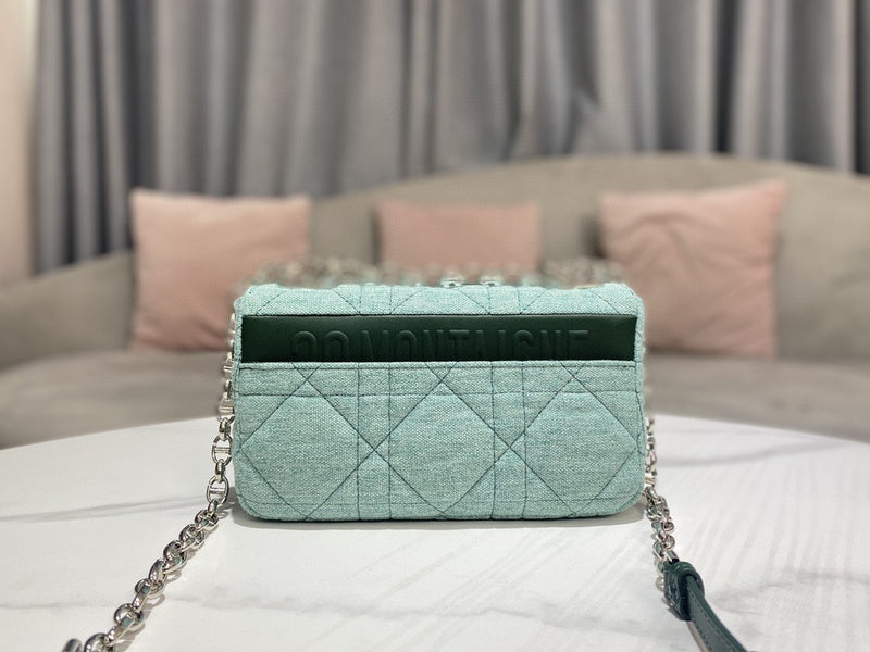 LTB - Luxe Touch Bags - 2058