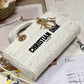 LTB - Luxe Touch Bags - 399